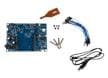 DVK-BL652 Development Kit