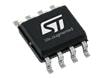 TSZ181H & TSZ182H Zero-Drift Op Amplifiers