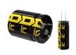 DSF 3V Supercapacitors