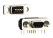 MICRO-D 58Y-M Machined Micro-Miniature Connectors
