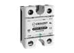GNAD Solid State Relays