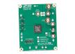 DC1083A-B Demonstration Circuit for LTM4603HV
