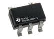 TLV240x/TLV240x-Q1 Ultra-Low Power Op Amps