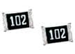 ERJ-UP3 Anti-Surge & Anti-Sulfurization Resistors