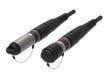 ตัวเชื่อมต่อ DRAGONFLY opticalCON®