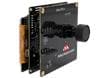 ชุด FPGA Hello