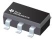 TLV840/TLV840-Q1 Supervisors (Reset ICs)