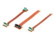 Datamate J-Tek & Gecko FPC Assemblies
