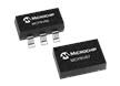 MCP6V66/6U/7/9 Zero-Drift Op Amps