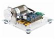 Automotive Motor Control Solutions