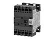 J7KC / J7KCA Industrial Relays