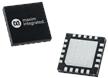 MAX16926 Automotive Display Power Solution
