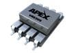 VRE305 +5V Low Noise Precision Voltage Reference