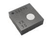 SGP40 Indoor Air Quality Sensor