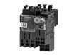 J7TC Thermal Overload Relay