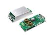 CQB75W8 CMFC(D) 8:1 Input Isolated DC-DC Converter