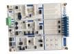 LITIX™ Basic+ Family Board