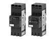 J7MC Manual Motor Starters