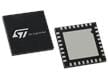 ST25R3920 Automotive NFC Reader