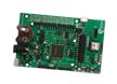 EVK-NINA-B4 Evaluation Kits