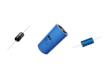 Classics Capacitors