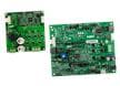 S12 MagniV/S12 Development Kits