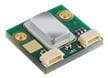 B58621V Pressure Sensors (SPI Output)