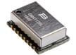SM41126EL LAN Transformer