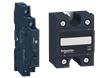 SSL Solid State Relays