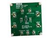 EV5036A-J-00A Evaluation Board