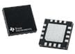 ADC 12 บิต ADS7038/ADS7038-Q1