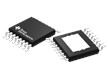 DRV8428 Stepper Motor Driver