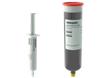Liqui-Form TLF 3800LVO Liquid Formable Gel