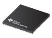 DLPC6540 Digital Display Controller