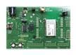 RF Evaluation Kits