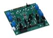bq25790EVM Evaluation Module