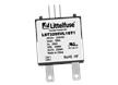LST Metal Oxide Varistors (MOVs)