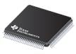 MCU สัญญาณผสม MSP430F261x / MSP430F241x