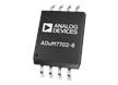 ADuM7702 16-bit Sigma-Delta Modulators