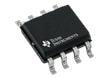 INA333/INA333-Q1 Instrumentation Amplifiers