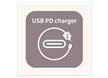 USB-C Chargers & Adapters