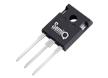 SiC Schottky Discrete Diodes