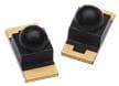 HSM8-x/HSM9-x Infrared Emitters
