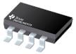 THVD8010 RS-485 Transceiver