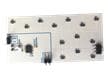 LITIX™ Basic+ Offload Board for the TLD1114-1EP