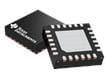 DRV842xE/DRV842xP Dual H-Bridge Motor Drivers