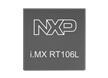 i.MX RT106L Crossover MCUs
