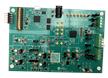 MAX22000 Evaluation Kit (MAX22000EVKIT)