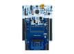 P-NUCLEO-53L3A2 Expansion Pack