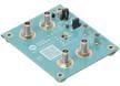 MAX17227A Development Tool